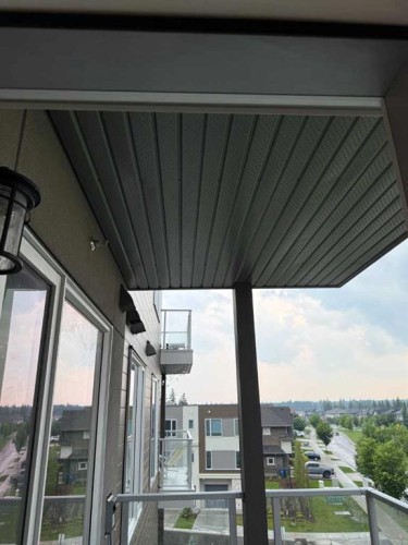 308-660 Shawnee Square Sw, Calgary, AB 