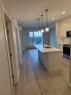 308-660 Shawnee Square Sw, Calgary, AB 