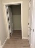 308-660 Shawnee Square Sw, Calgary, AB 