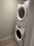 308-660 Shawnee Square Sw, Calgary, AB 