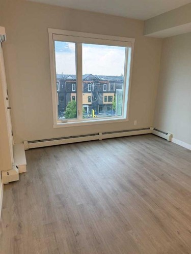 308-660 Shawnee Square Sw, Calgary, AB 