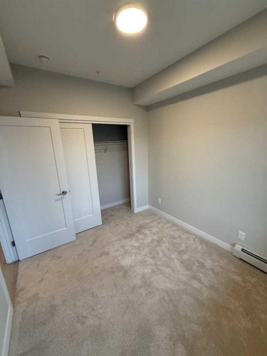 308-660 Shawnee Square Sw, Calgary, AB 