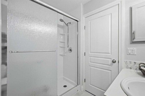 4 Cougar Ridge Mews Sw, Calgary, AB 