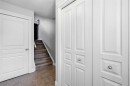 4 Cougar Ridge Mews Sw, Calgary, AB 