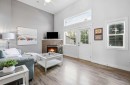 4 Cougar Ridge Mews Sw, Calgary, AB 