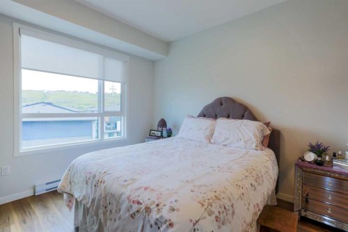 1403-42 Cranbrook Gardens Se, Calgary, AB 
