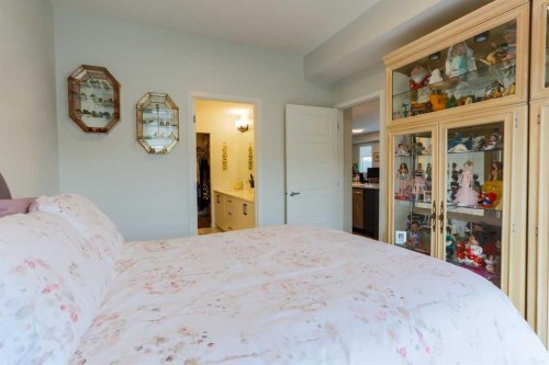 1403-42 Cranbrook Gardens Se, Calgary, AB 
