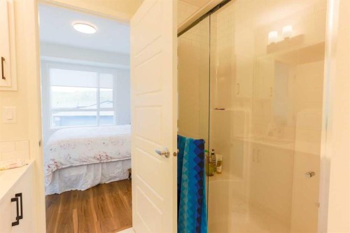 1403-42 Cranbrook Gardens Se, Calgary, AB 