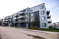 1403-42 Cranbrook Gardens SE Calgary, AB T3M 3N9