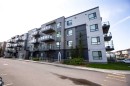 1403-42 Cranbrook Gardens Se, Calgary, AB 