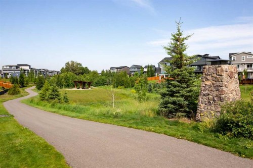 1403-42 Cranbrook Gardens Se, Calgary, AB 