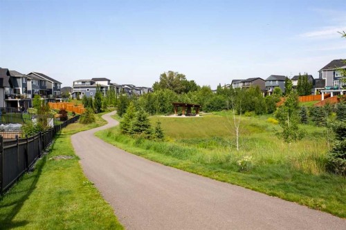 1403-42 Cranbrook Gardens Se, Calgary, AB 