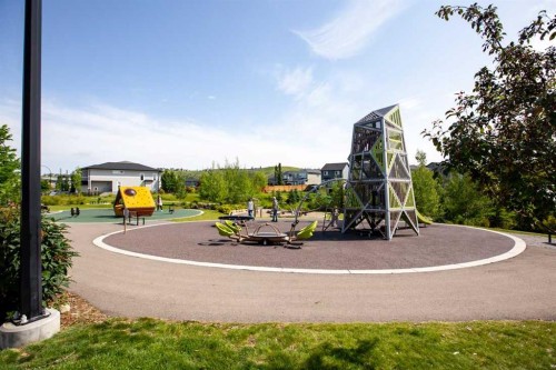 1403-42 Cranbrook Gardens Se, Calgary, AB 