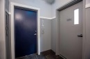 1403-42 Cranbrook Gardens Se, Calgary, AB 