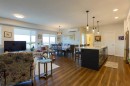 1403-42 Cranbrook Gardens Se, Calgary, AB 