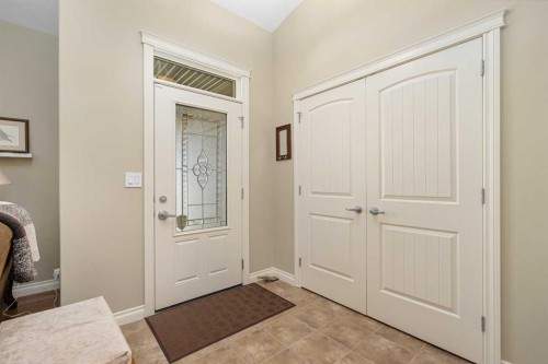 24 Vermont Close, Olds, AB - Indoor Photo Showing Other Room