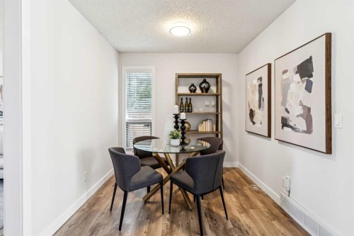 31 Sunvale Court Se, Calgary, AB 