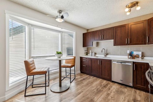 31 Sunvale Court Se, Calgary, AB 