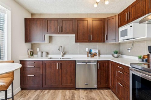 31 Sunvale Court Se, Calgary, AB 