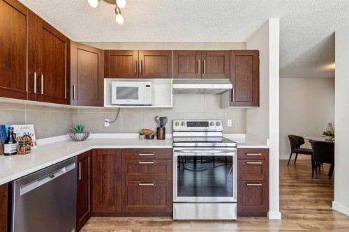 31 Sunvale Court Se, Calgary, AB 