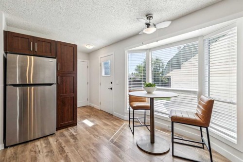 31 Sunvale Court Se, Calgary, AB 