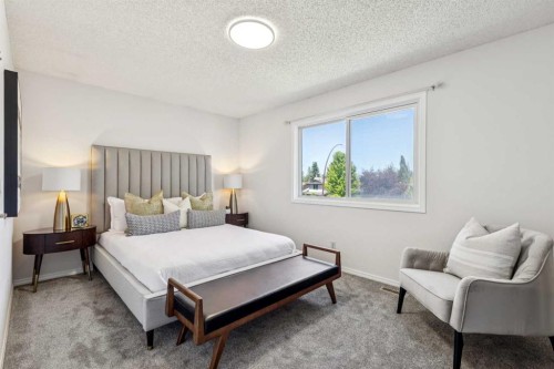 31 Sunvale Court Se, Calgary, AB 