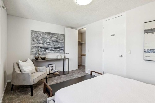 31 Sunvale Court Se, Calgary, AB 