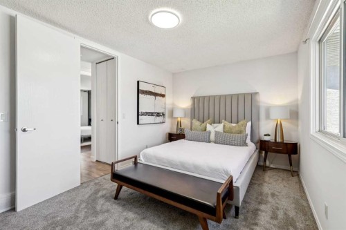 31 Sunvale Court Se, Calgary, AB 