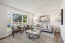 31 Sunvale Court Se, Calgary, AB 