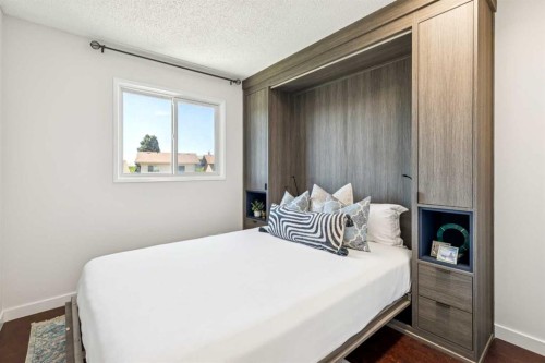 31 Sunvale Court Se, Calgary, AB 