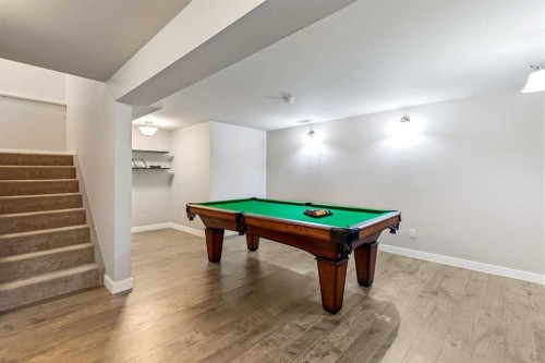 31 Sunvale Court Se, Calgary, AB 