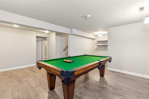 31 Sunvale Court Se, Calgary, AB 