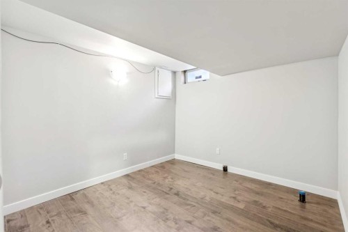 31 Sunvale Court Se, Calgary, AB 