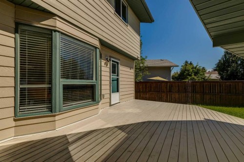 31 Sunvale Court Se, Calgary, AB 