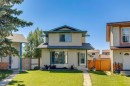 31 Sunvale Court Se, Calgary, AB 