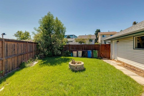 31 Sunvale Court Se, Calgary, AB 