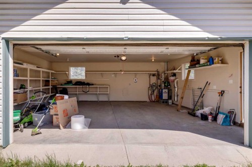 31 Sunvale Court Se, Calgary, AB 