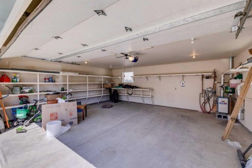 31 Sunvale Court Se, Calgary, AB 