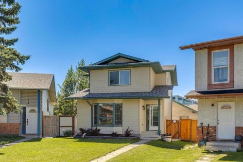 31 Sunvale Court Se, Calgary, AB 