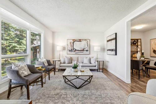 31 Sunvale Court Se, Calgary, AB 