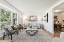 31 Sunvale Court Se, Calgary, AB 