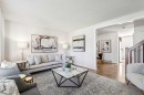 31 Sunvale Court Se, Calgary, AB 