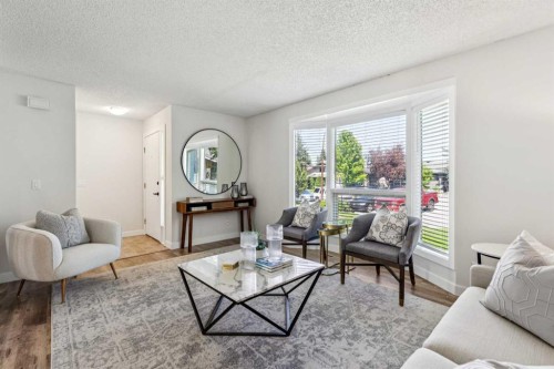 31 Sunvale Court Se, Calgary, AB 