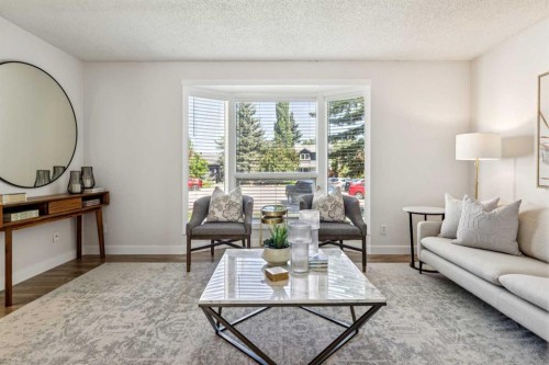 31 Sunvale Court Se, Calgary, AB 