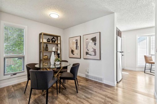 31 Sunvale Court Se, Calgary, AB 
