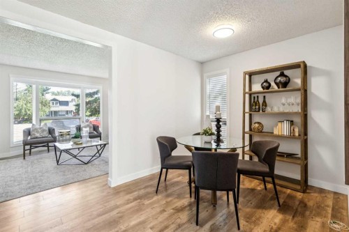 31 Sunvale Court Se, Calgary, AB 