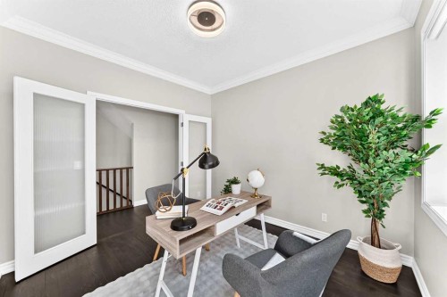 173 Aspenshire Drive Sw, Calgary, AB 