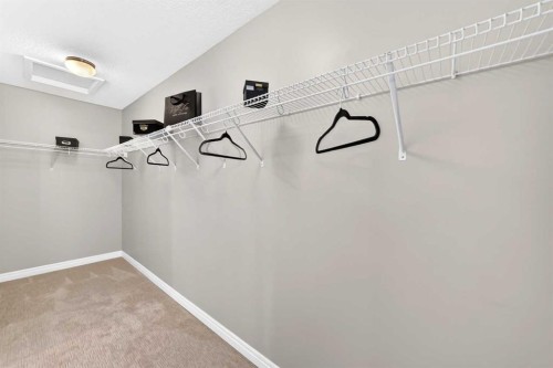 173 Aspenshire Drive Sw, Calgary, AB 