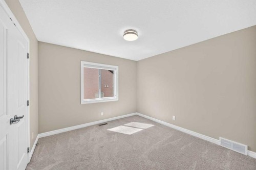 173 Aspenshire Drive Sw, Calgary, AB 