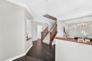 173 Aspenshire Drive Sw, Calgary, AB 